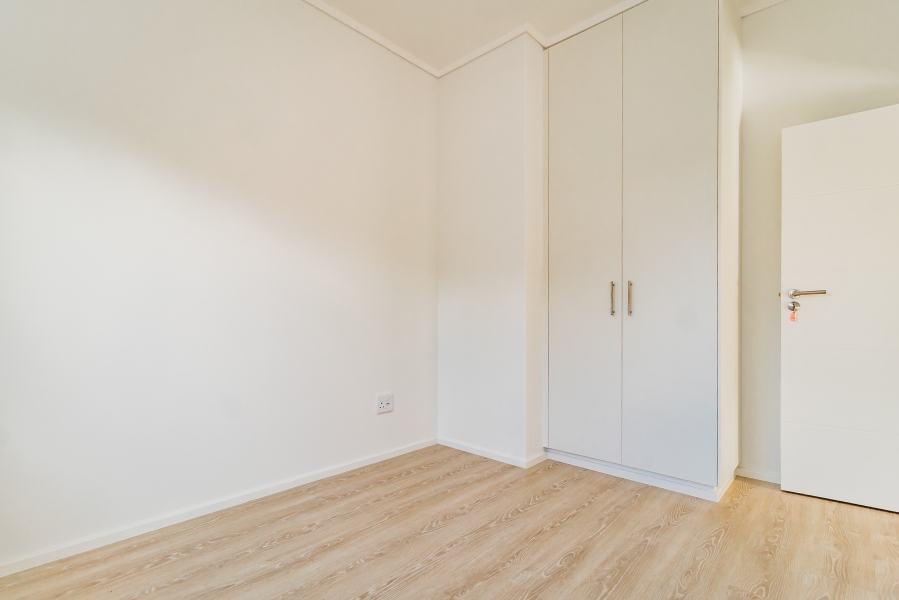 3 Bedroom Property for Sale in Hansmoeskraal A H Western Cape